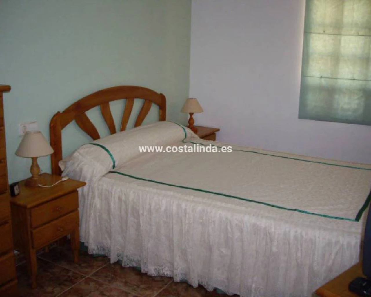 LAC 2356  | LAC 2356 